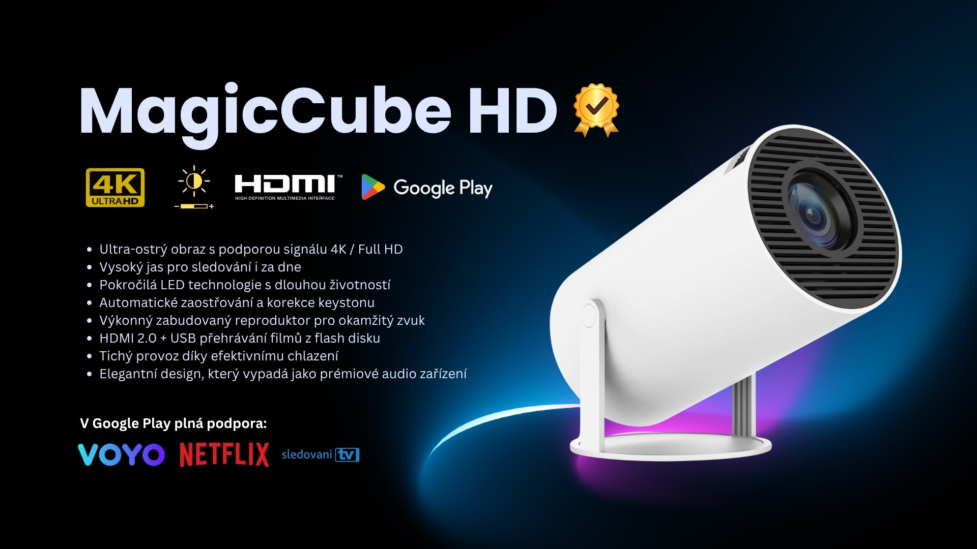 magiccube-hd-cz